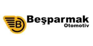 BEŞPARMAK OTOMOTİV